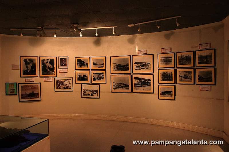 A Guide to Family-Friendly Getaways in Clark, Pampanga